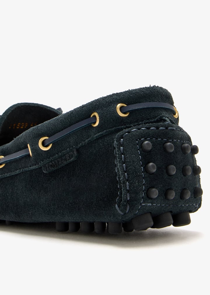 j1529-lcl422p-1l023_5.jpg?ts=20250709031139