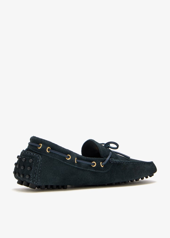 j1529-lcl422p-1l023_6.jpg?ts=20250709031139