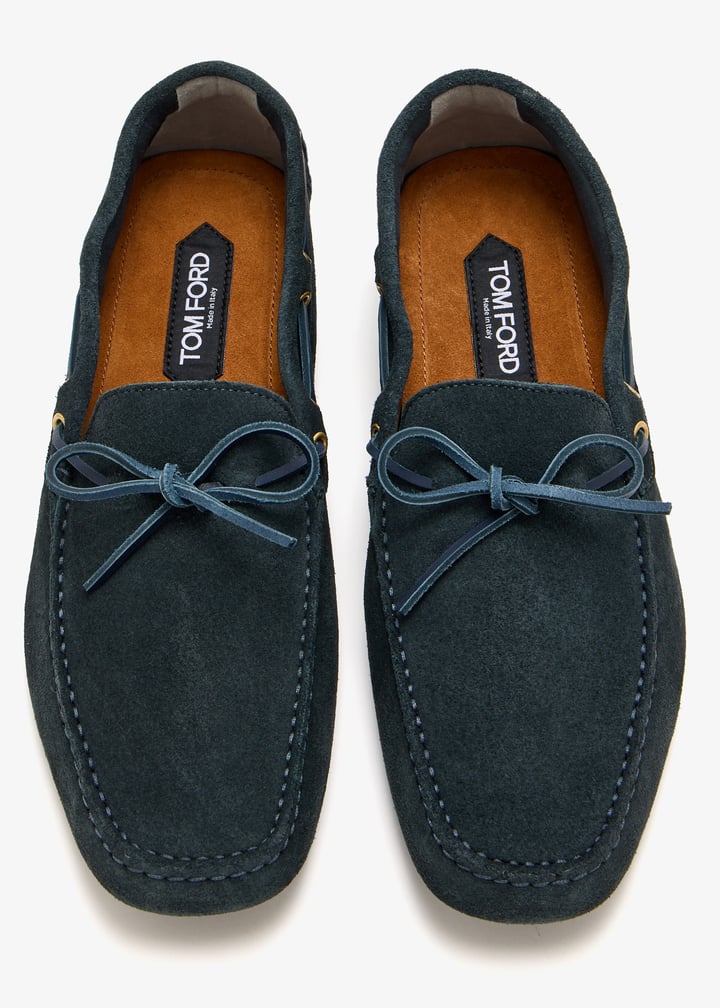 j1529-lcl422p-1l023_7.jpg?ts=20250709031139