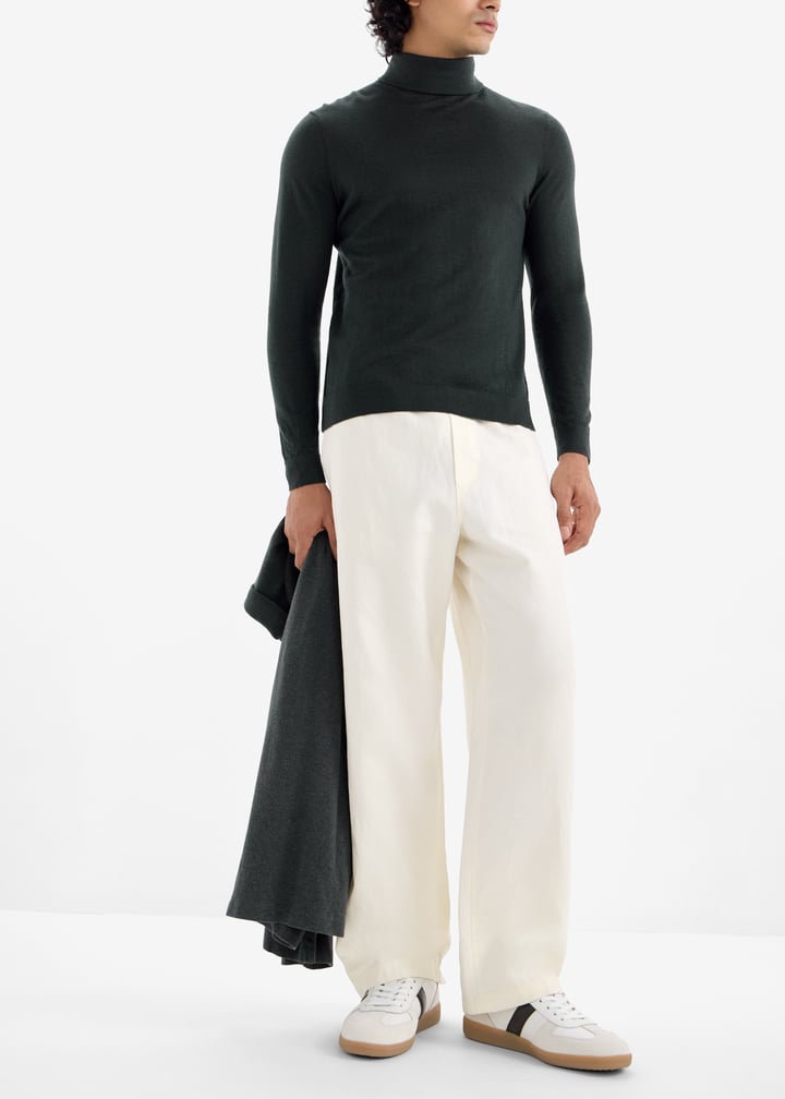 j1558-lcl457n-5w028_2.jpg?ts=20250617030553