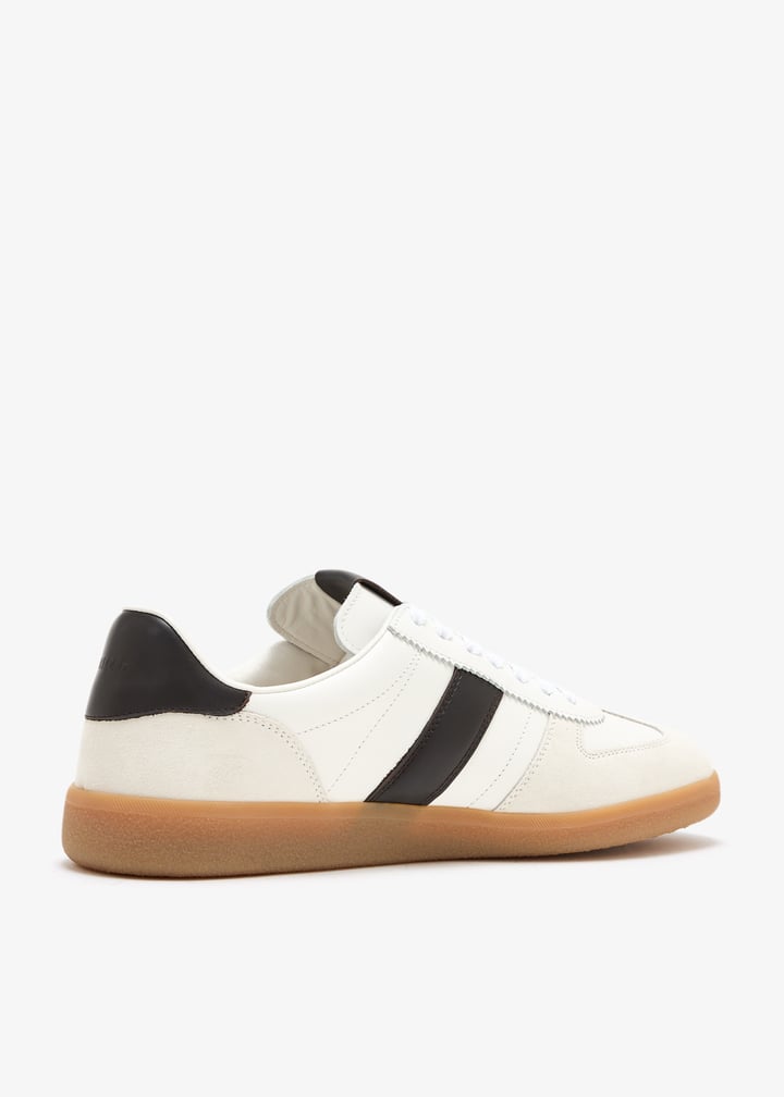 j1558-lcl457n-5w028_6.jpg?ts=20250617030553