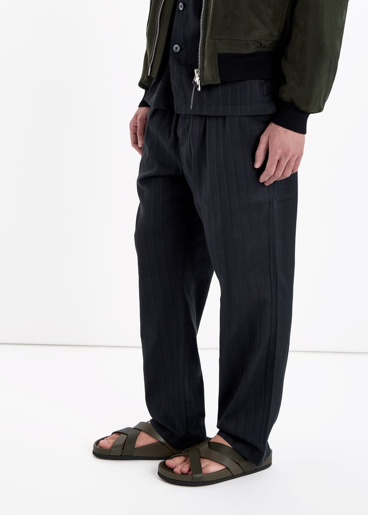 j1586-lcl527n-gcf_1.jpg?ts=20260220020751