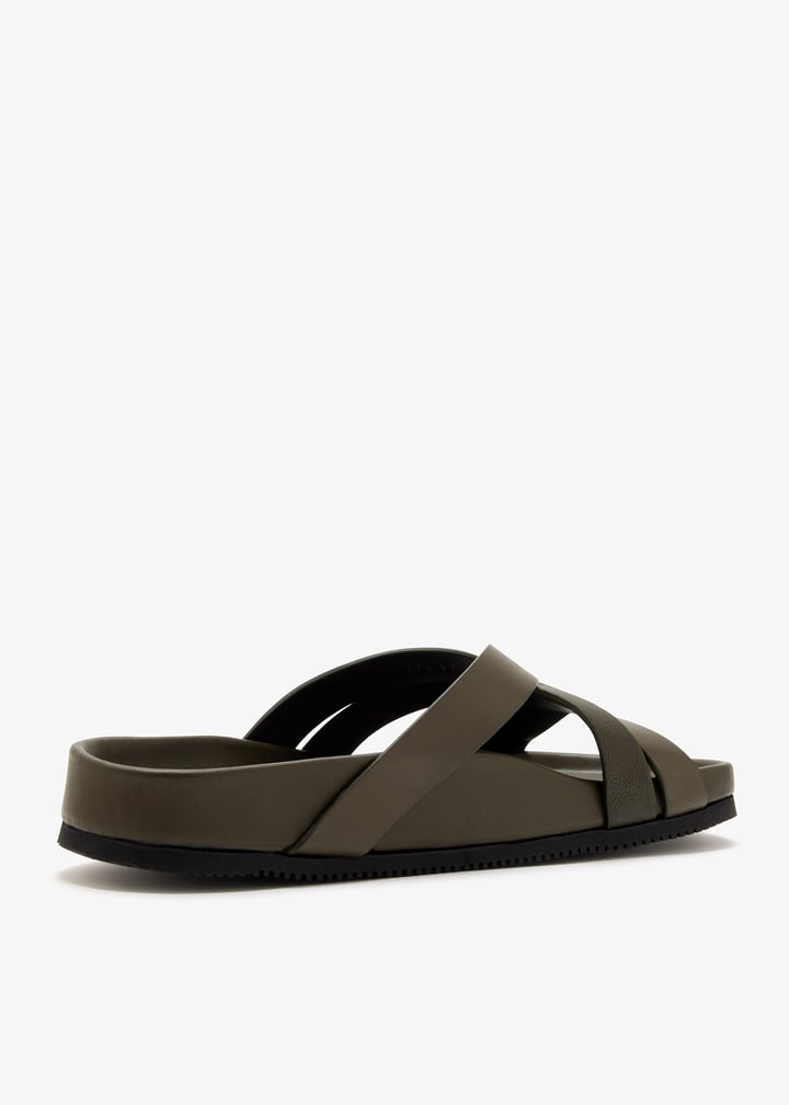 j1586-lcl527n-gcf_6.jpg?ts=20260211050644