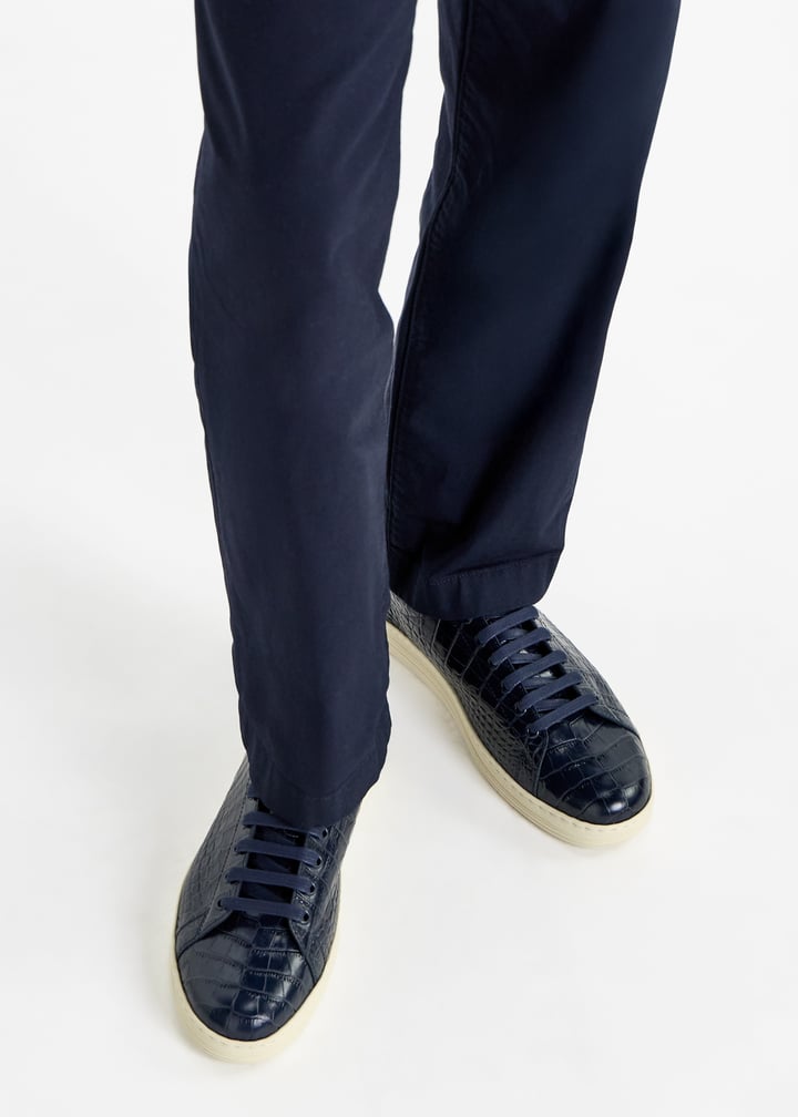 j1591-lcl529l-uwd_1.jpg?ts=20260116132646