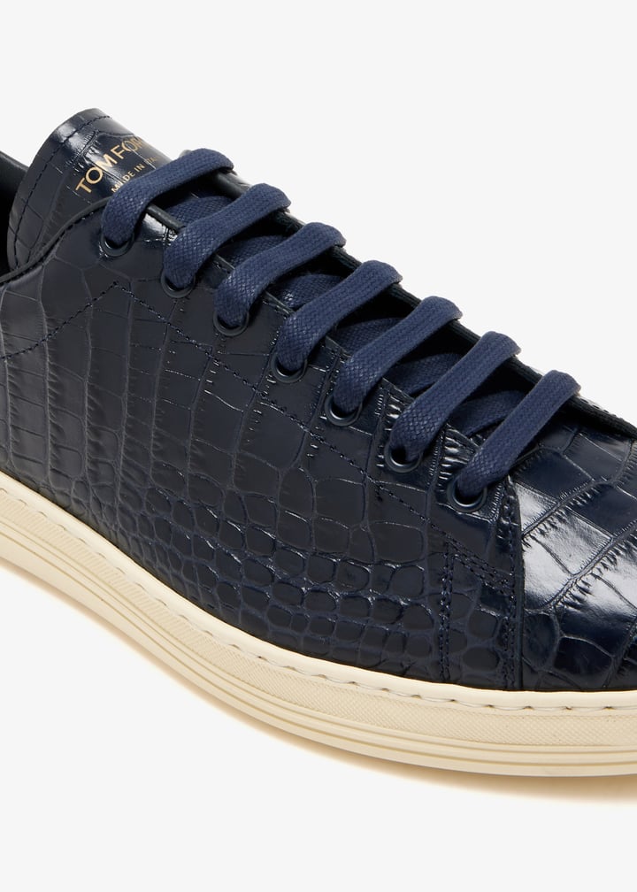 j1591-lcl529l-uwd_5.jpg?ts=20260116132646