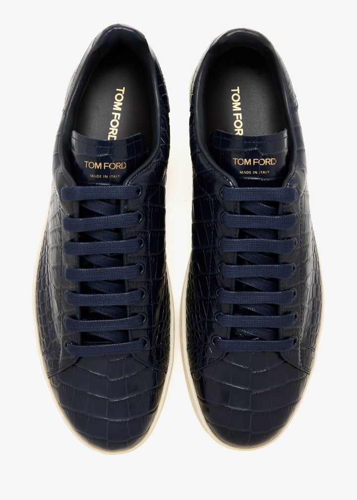 j1591-lcl529l-uwd_7.jpg?ts=20260116132646