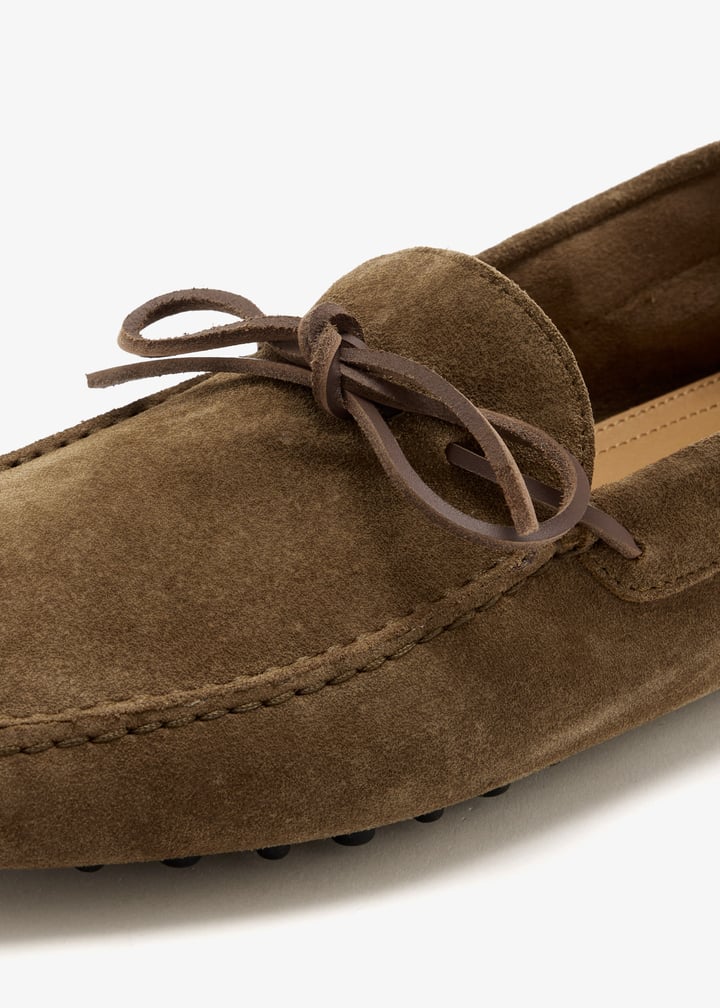 j1592-lcl046n-ecp_5.jpg?ts=20260217024616