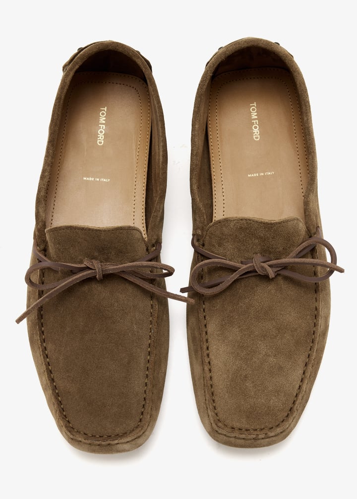 j1592-lcl046n-ecp_7.jpg?ts=20260210094837