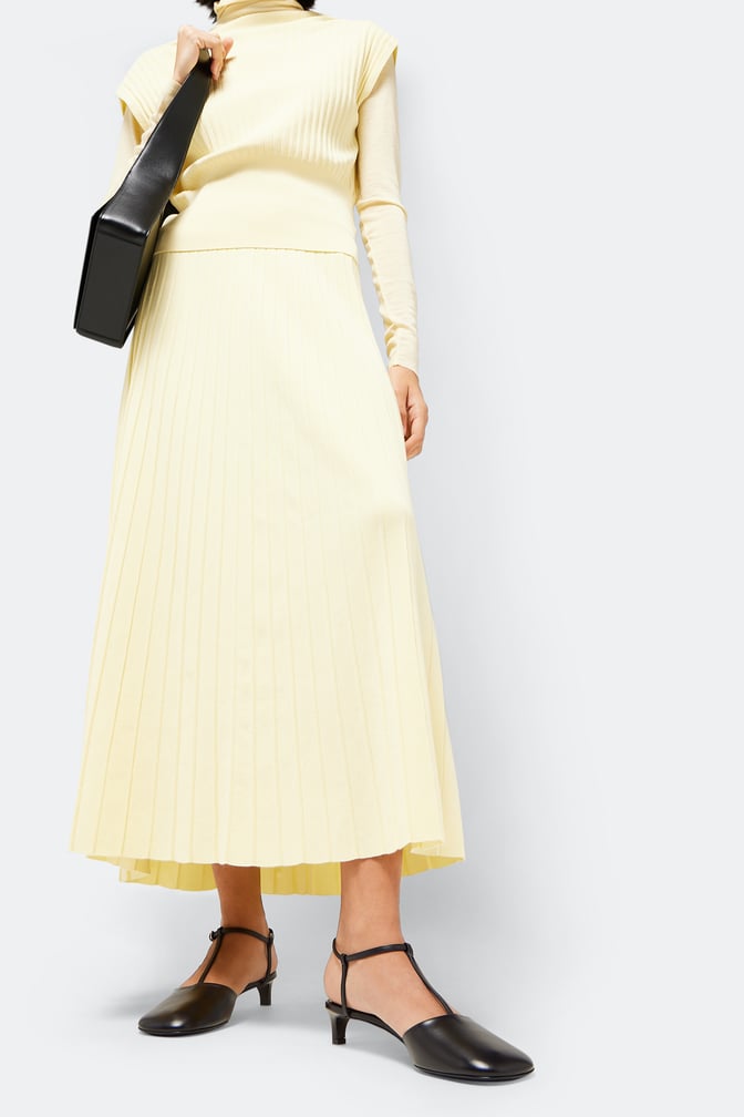 j15wp0037-p4833-001_2.jpg?ts=20230909032031