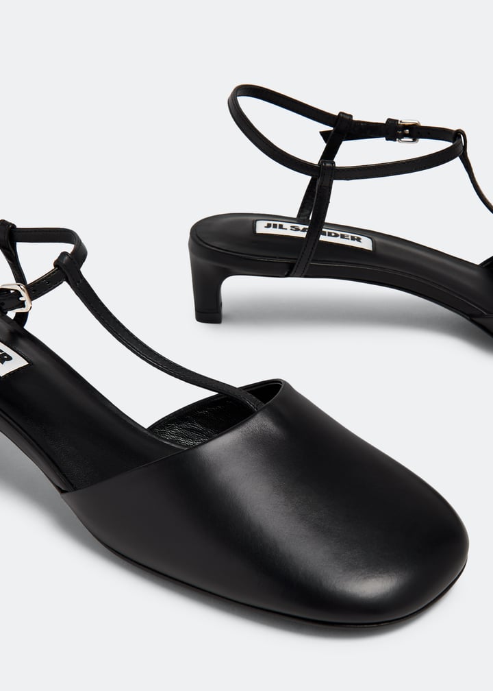 j15wp0037-p4833-001_3.jpg?ts=20230909032031