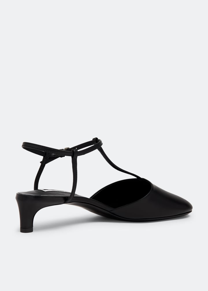 j15wp0037-p4833-001_4.jpg?ts=20230909032031