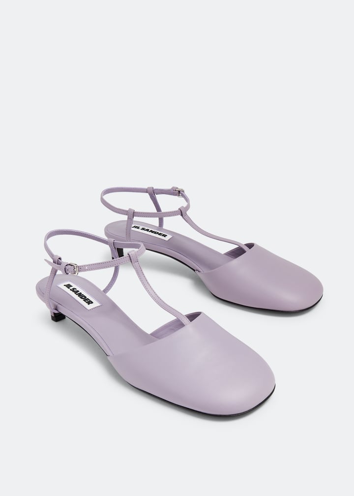 期間限定VIPセール●Jil Sander●スニーカー ブルー 210.jpg