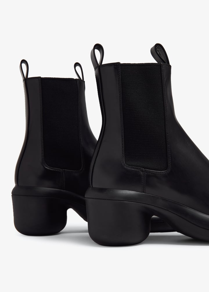 j15wu0022-p4833-001_3.jpg?ts=20231027035034