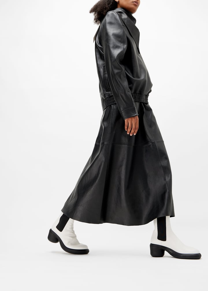 j15wu0022-p4833-100_2.jpg?ts=20231102033523