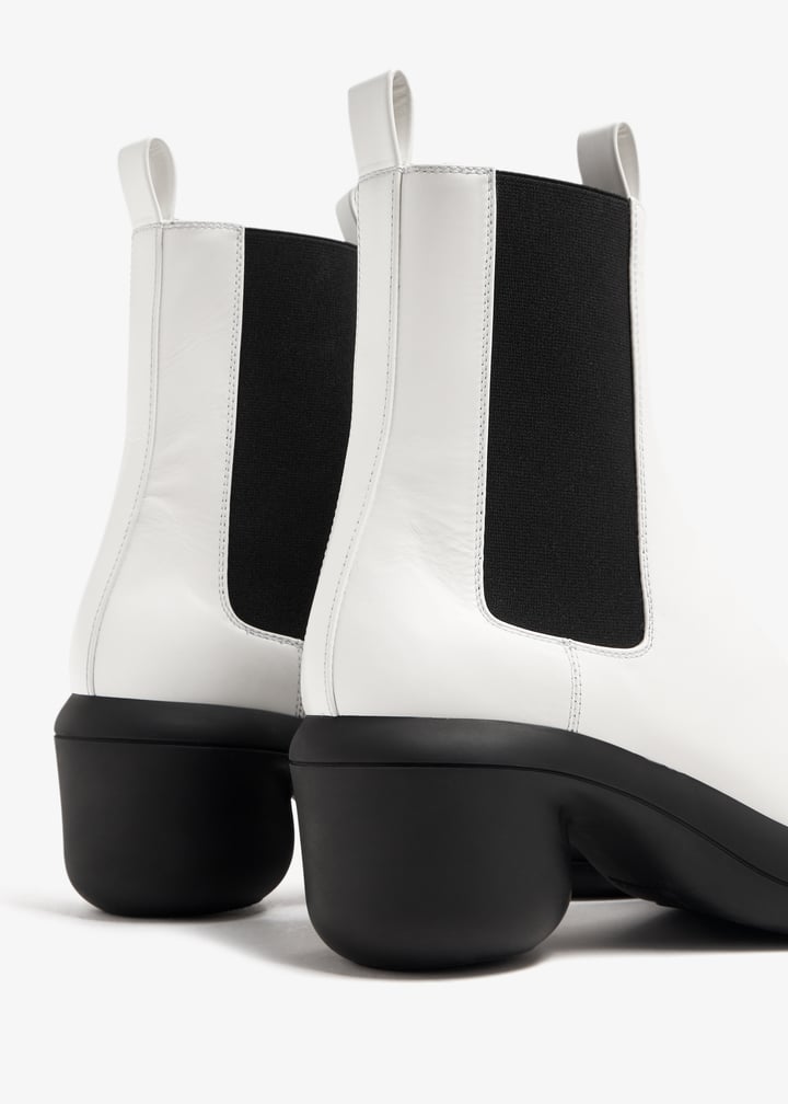 j15wu0022-p4833-100_3.jpg?ts=20231102033523