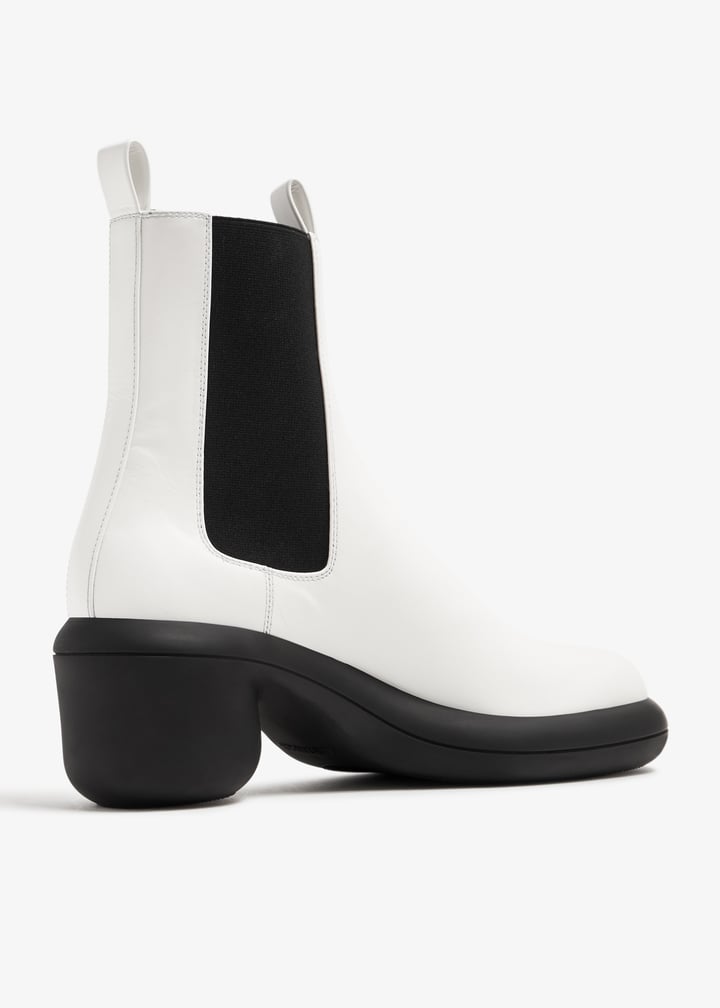 j15wu0022-p4833-100_4.jpg?ts=20231102033523