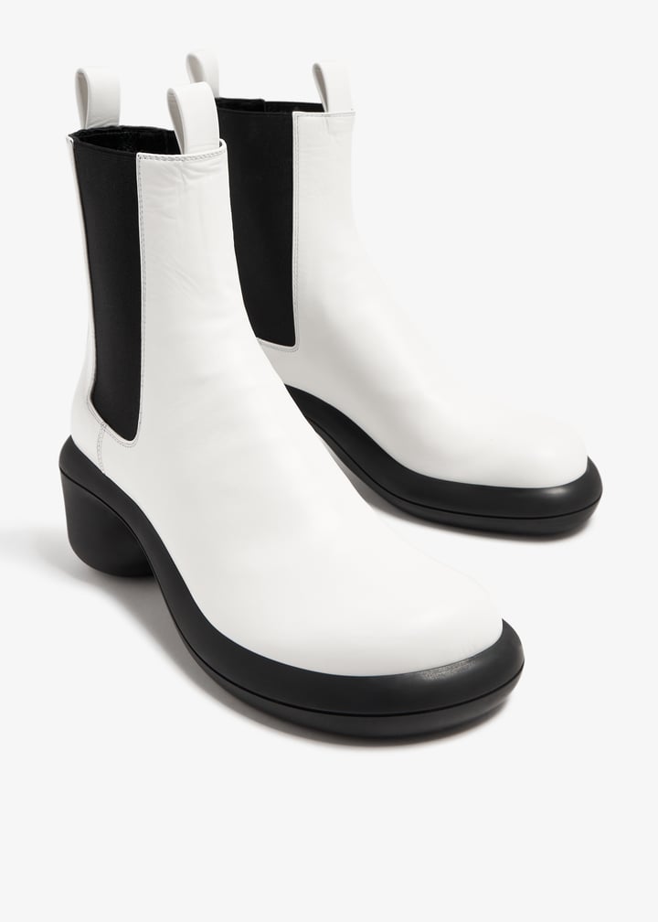 j15wu0022-p4833-100_5.jpg?ts=20231102033523