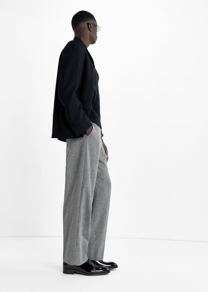 j1606-lpa003n-naa_2.jpg?ts=20260110034125