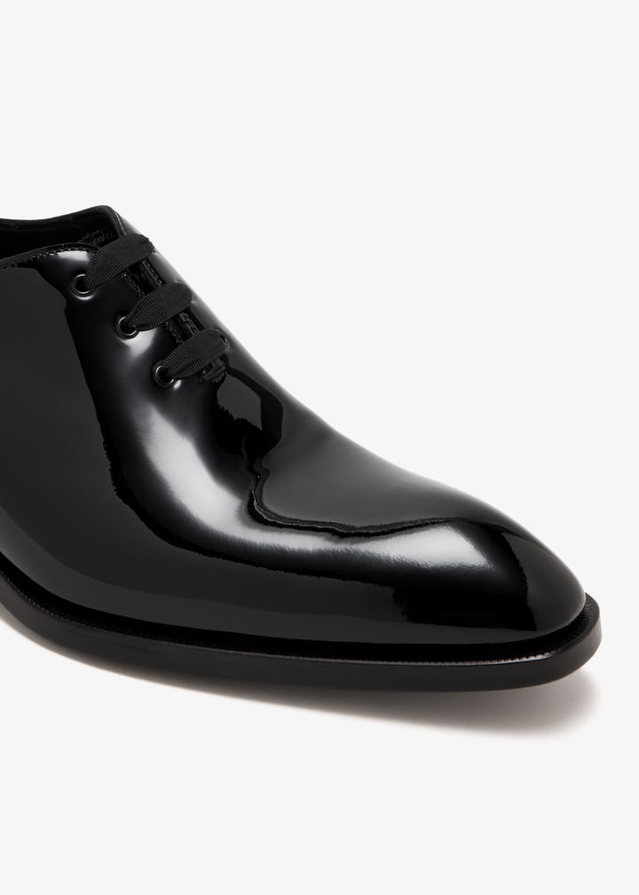 j1606-lpa003n-naa_5.jpg?ts=20260110034125