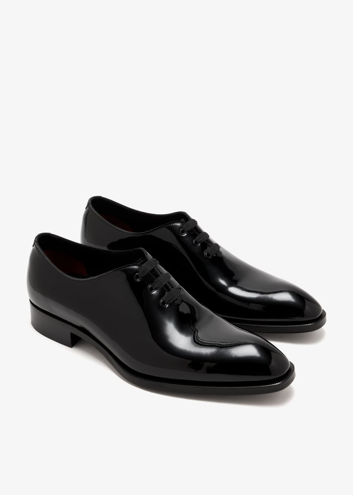 j1606-lpa003n-naa_7.jpg?ts=20260110034125