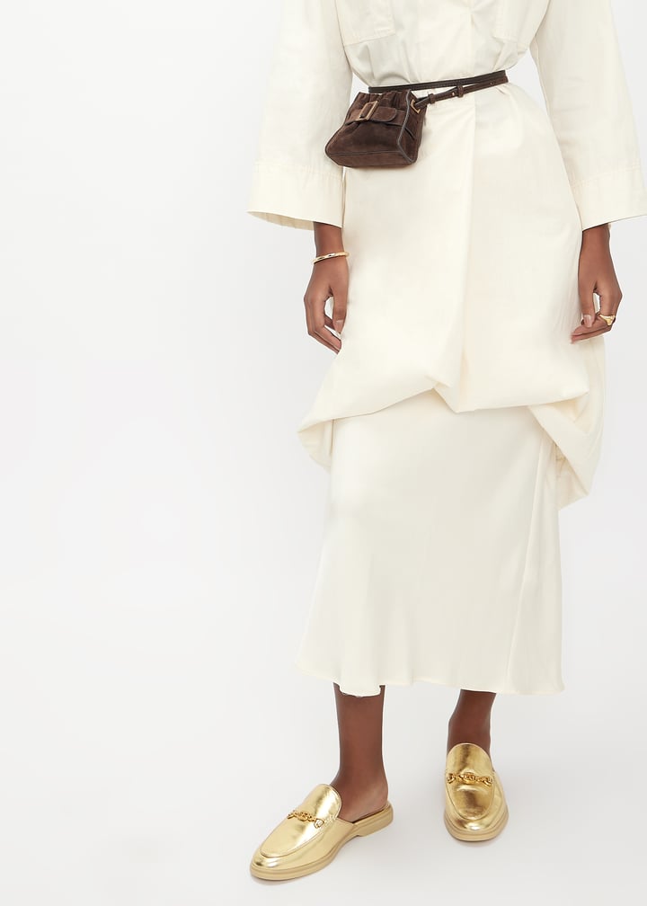 j1694l2-700_2.jpg?ts=20240910030518