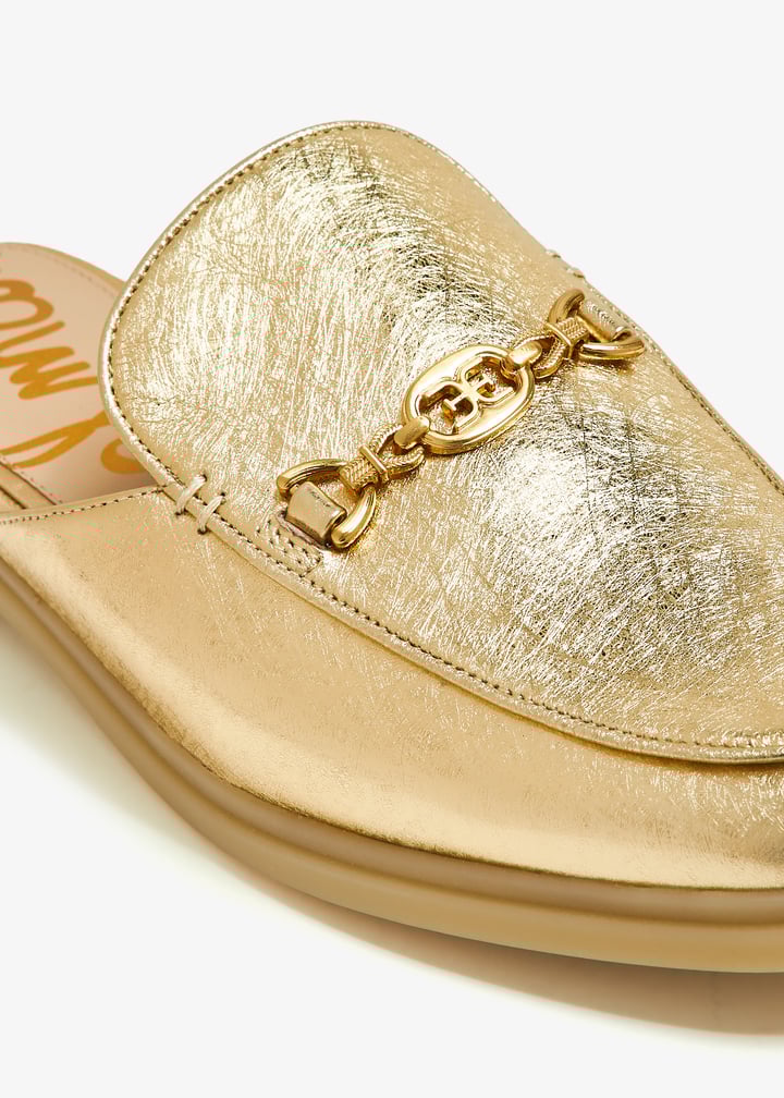 j1694l2-700_5.jpg?ts=20240910030518