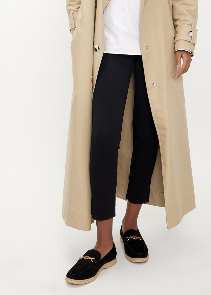 j1698l2-001_2.jpg?ts=20240910041033