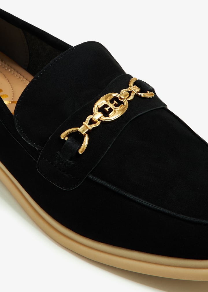 j1698l2-001_5.jpg?ts=20240910041033