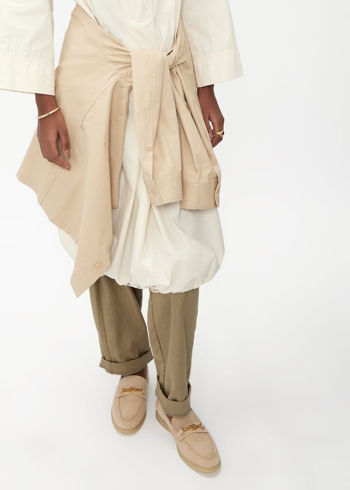 j1698l2-251_2.jpg?ts=20240910041033