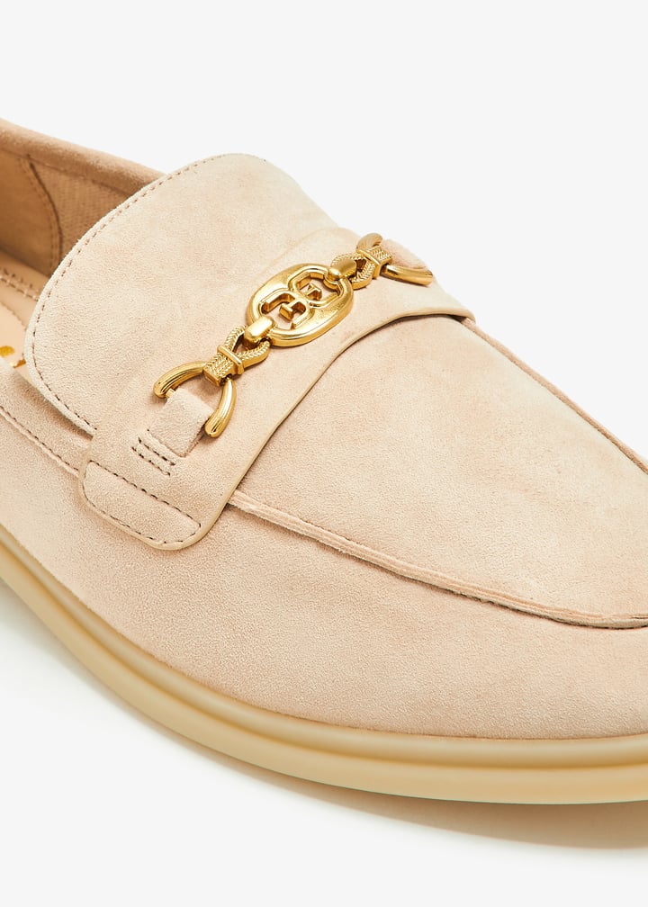 j1698l2-251_5.jpg?ts=20240910041033