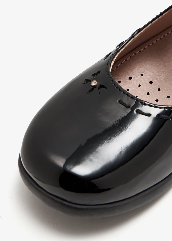 j16fha-00066-c9999_5.jpg?ts=20250708063651