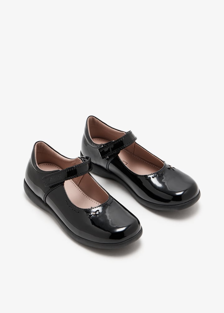 j16fha-00066-c9999_7.jpg?ts=20250708063652