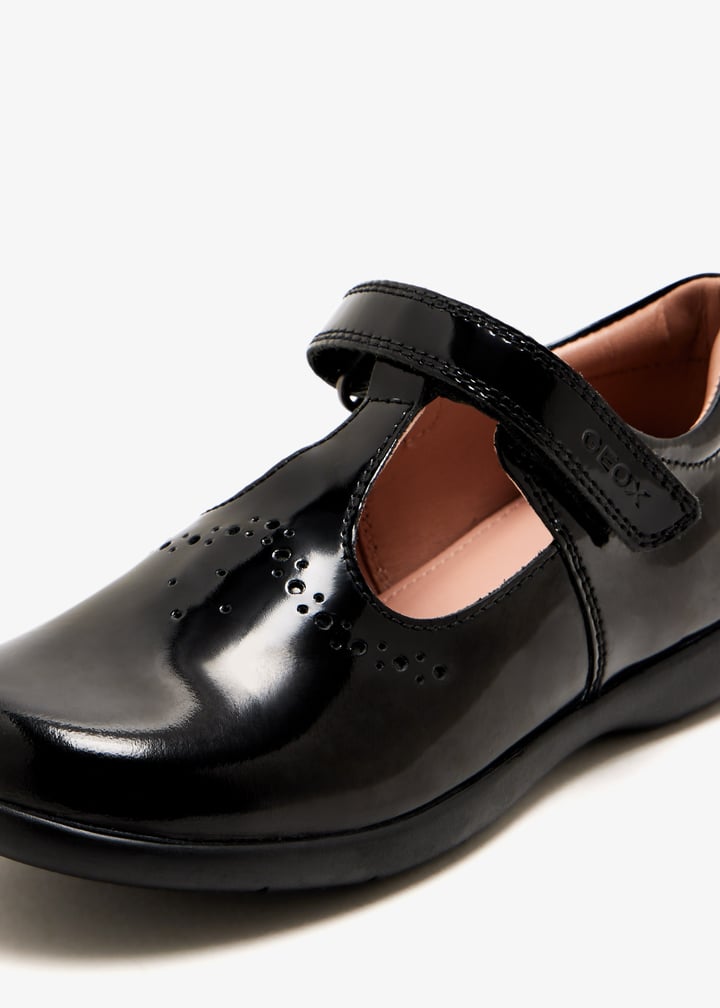 j16fhb-00066-c9999_5.jpg?ts=20250806110111