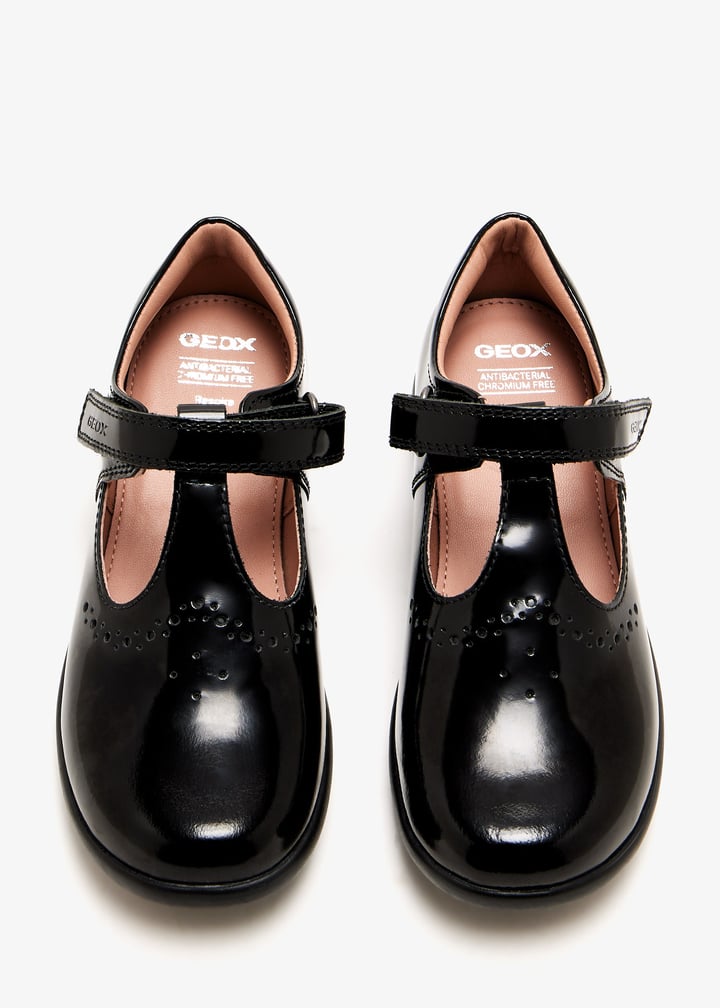 j16fhb-00066-c9999_7.jpg?ts=20250806110112