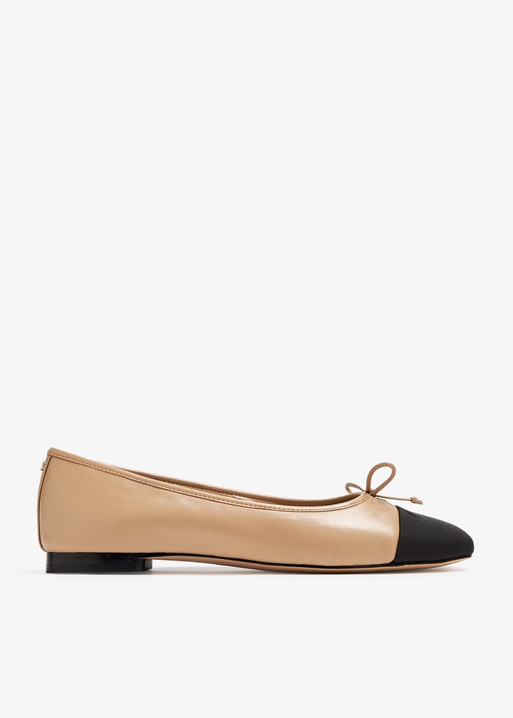 j1738l1-900_1.jpg?ts=20240720031519