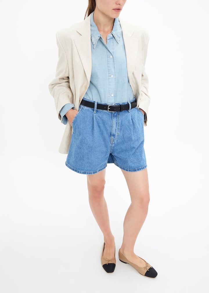 j1738l1-900_2.jpg?ts=20240720031520