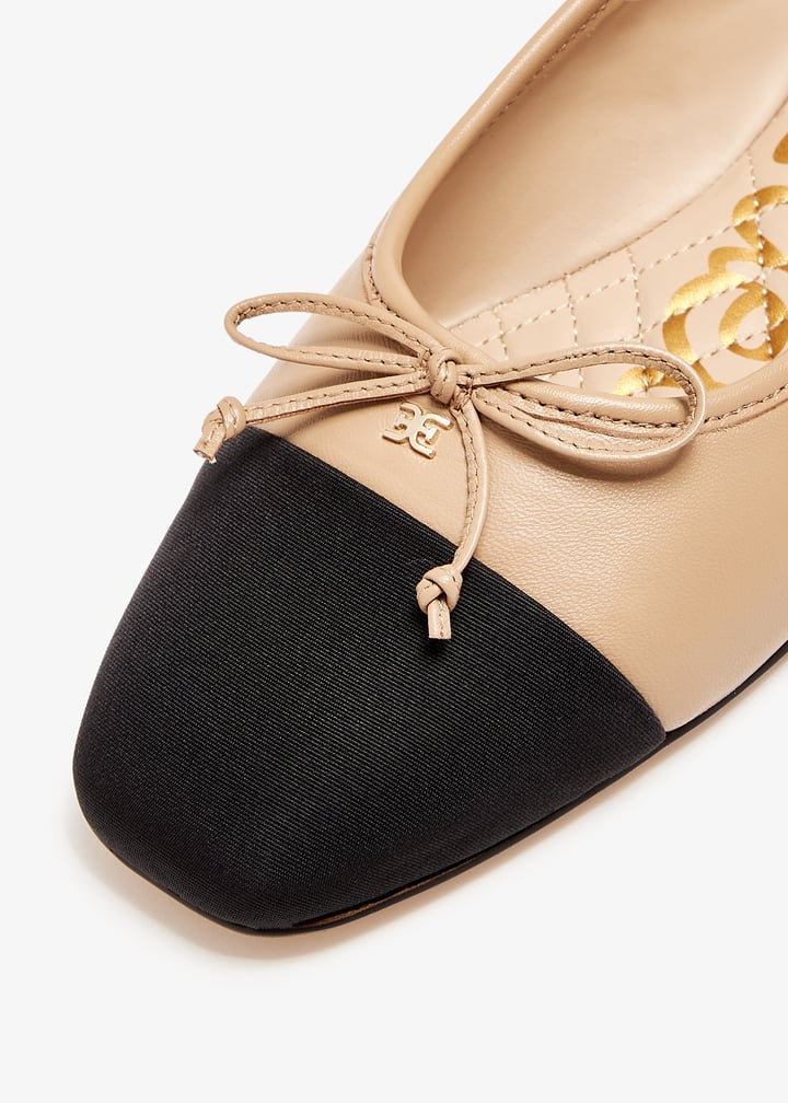 j1738l1-900_5.jpg?ts=20240720031519