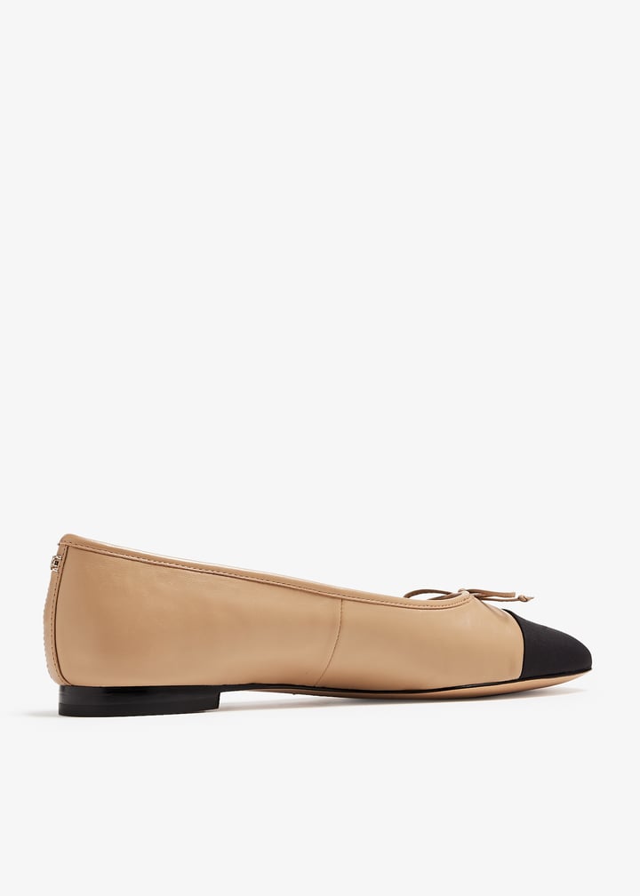 j1738l1-900_6.jpg?ts=20240720031519