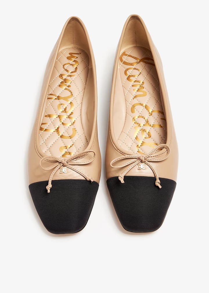 j1738l1-900_7.jpg?ts=20240720031519