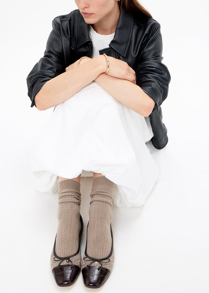 j1738m3-200_2.jpg?ts=20240723031017