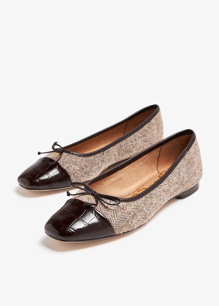 j1738m3-200_7.jpg?ts=20240723031017