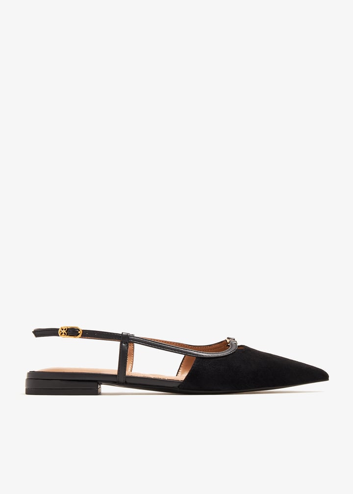 j1790l1-001_1.jpg?ts=20240910041033