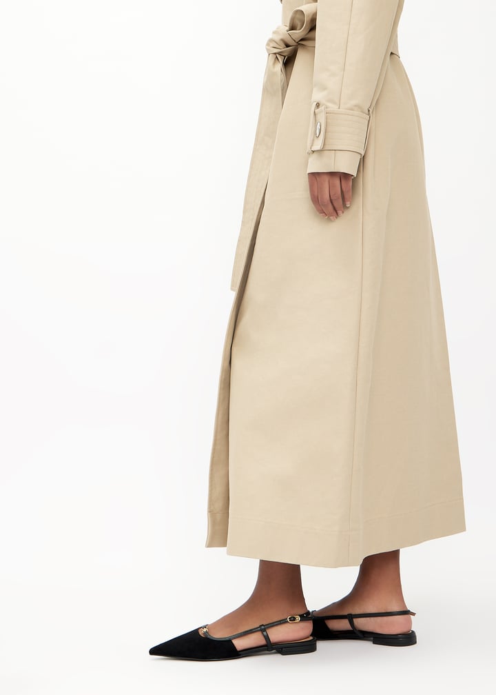 j1790l1-001_2.jpg?ts=20240910041033