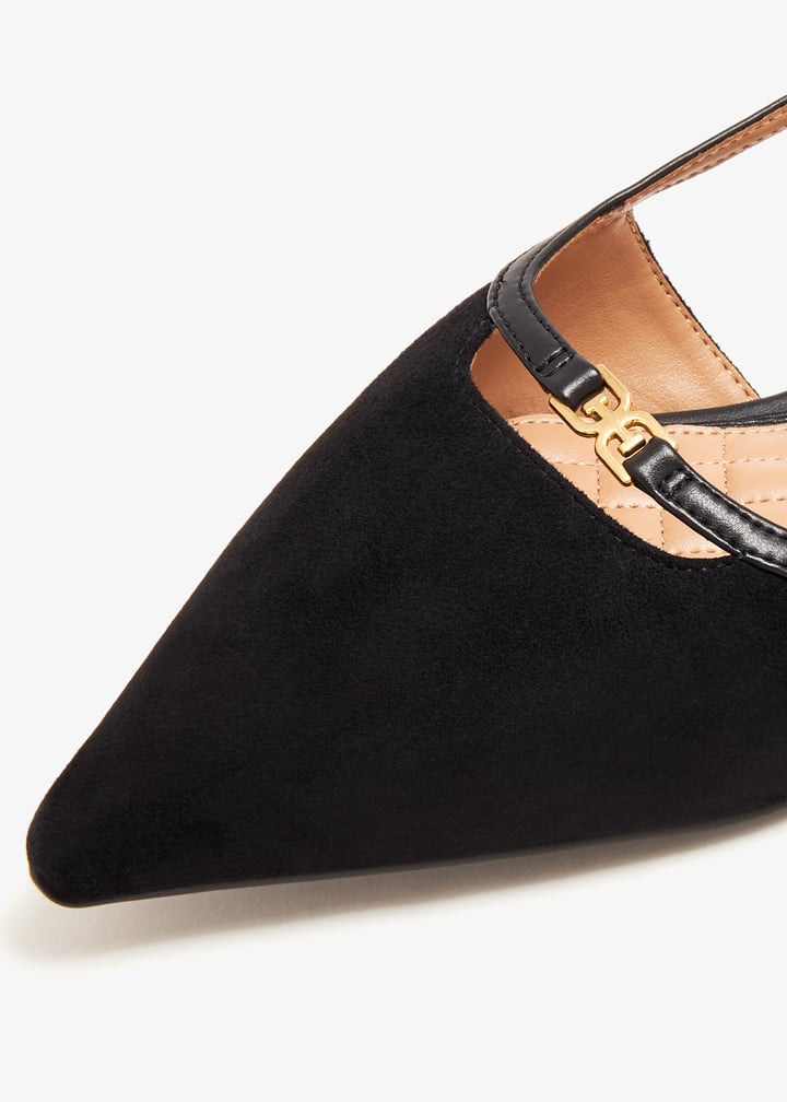 j1790l1-001_5.jpg?ts=20240910041033