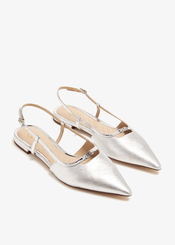 j1790s2-020_7.jpg?ts=20240910041033