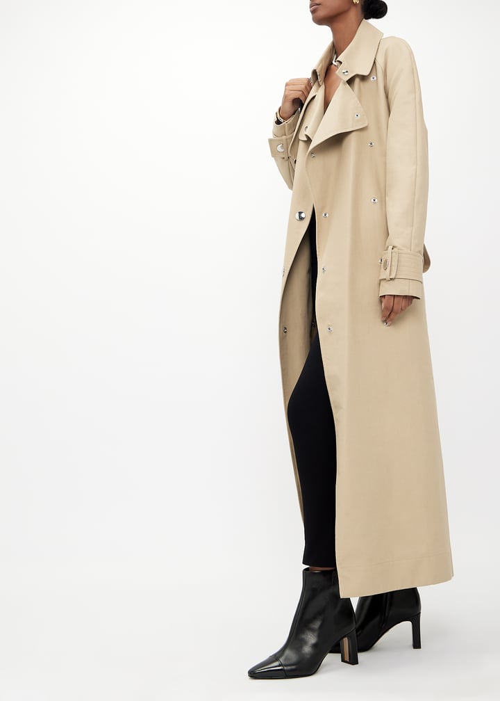 j1807m1-001_2.jpg?ts=20240910030518