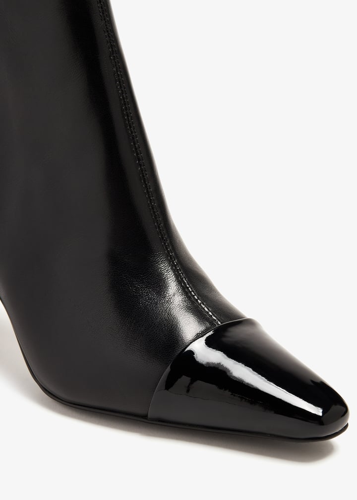 j1807m1-001_5.jpg?ts=20240910030518