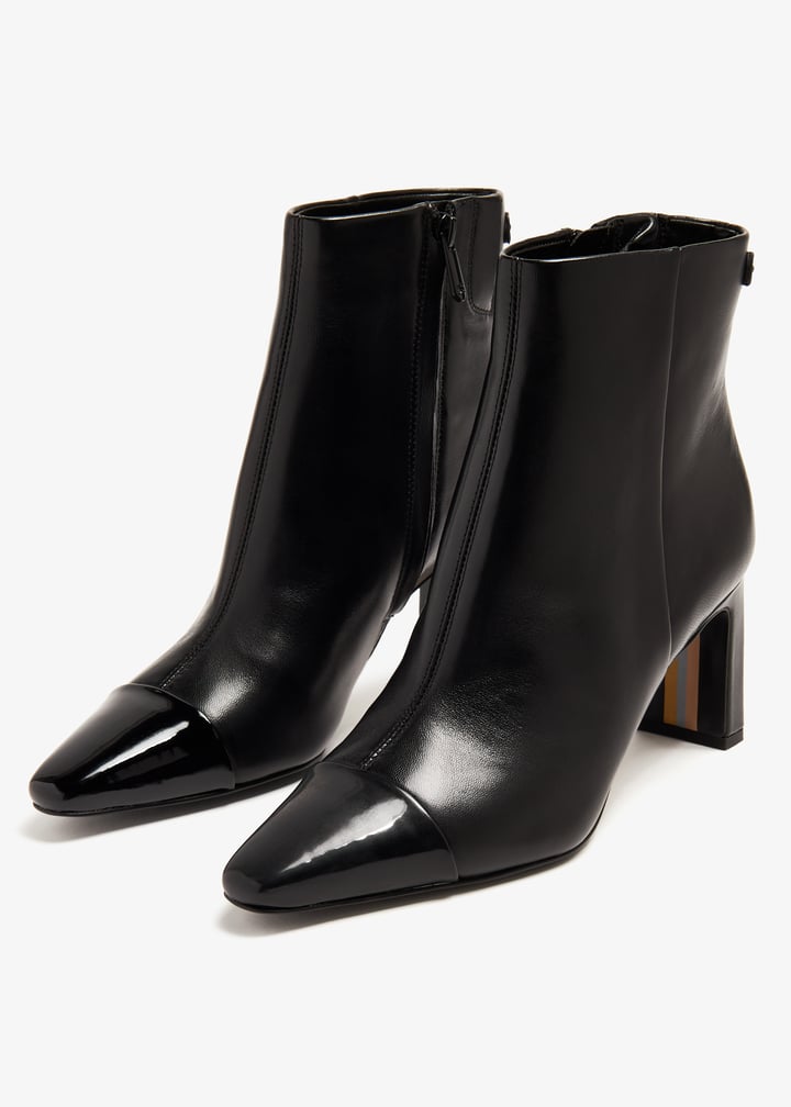 j1807m1-001_7.jpg?ts=20240910030518