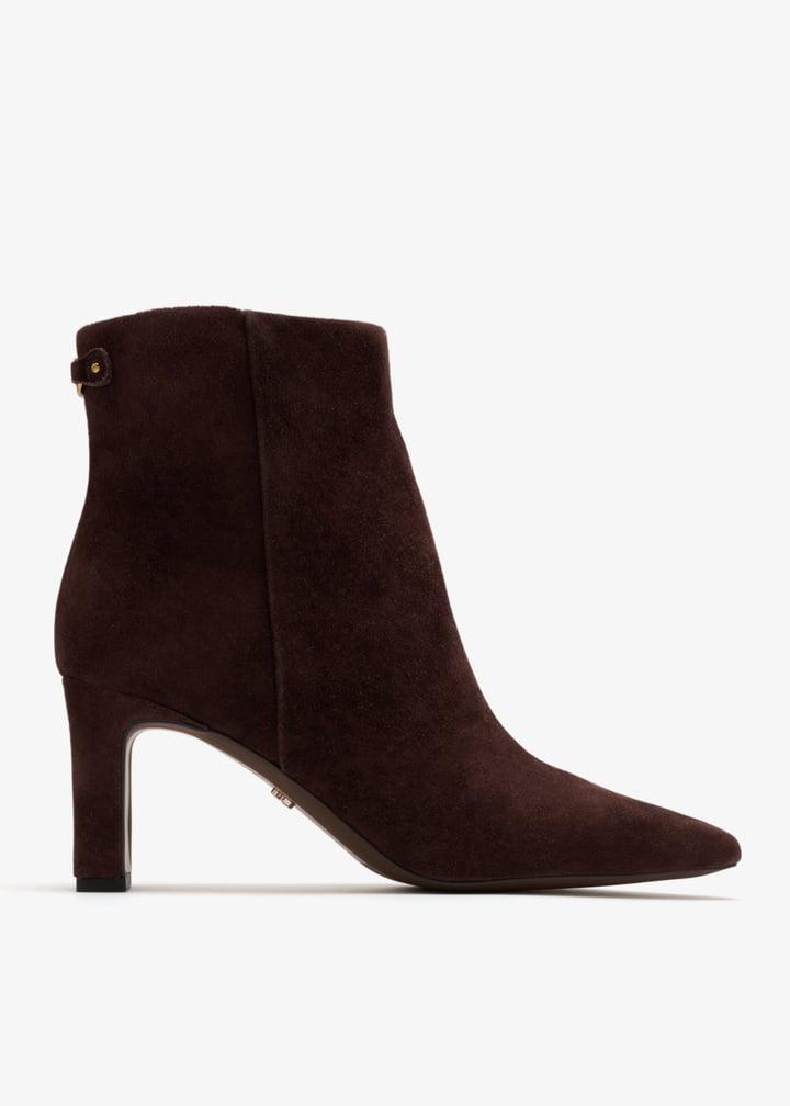 j1810l1-200_1.jpg?ts=20250624033921