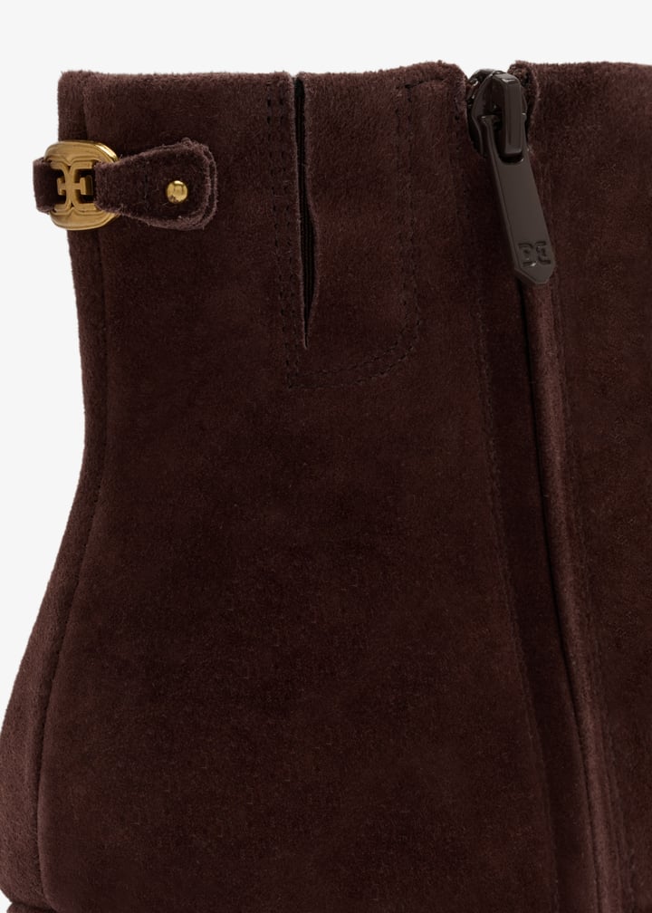 j1810l1-200_5.jpg?ts=20250624033921